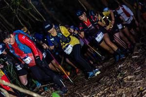 BIB: 314, 3155, 2337
                            <button type="button" onclick="openModal(19039212)" class="btn btn-primary btn-sm float-right btn-popup" data-toggle="modal" data-target=".modal-high-quality">
                        <i class="fas fa-shopping-cart"></i> Add to Cart
                    </button>
                                            <button type="button" onclick="isThisMe(19039212, true)" class="btn btn-success btn-sm float-right btn-popup btn-isme hidden" data-toggle="tooltip" data-placement="bottom" title="นี่คือรูปของคุณใช่ไหม คลิกที่นี่เพื่อเอาเข้าอัลบั้ม">
                        <i class="fas fa-plus"></i> Add to album
                    </button>
                    <button type="button" onclick="isThisMe(19039212, false)" class="btn btn-warning btn-sm float-right btn-popup btn-isnotme hidden">
                        <i class="fas fa-ban"></i> Remove from album
                    </button>